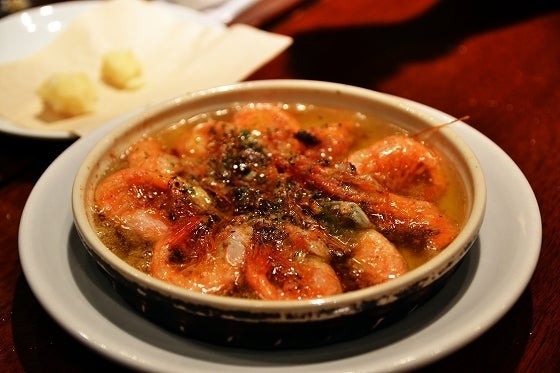 鉄　は　熱　い　う　ち　に　打　て　　　　(*ﾟ∀ﾟ)=3ﾑｯﾊｰ