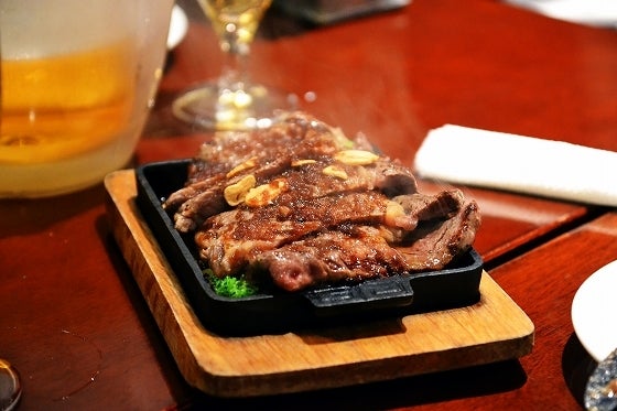 鉄　は　熱　い　う　ち　に　打　て　　　　(*ﾟ∀ﾟ)=3ﾑｯﾊｰ