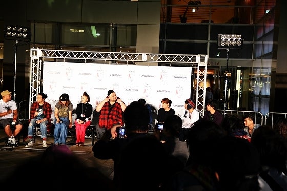 鉄　は　熱　い　う　ち　に　打　て　　　　(*ﾟ∀ﾟ)=3ﾑｯﾊｰ