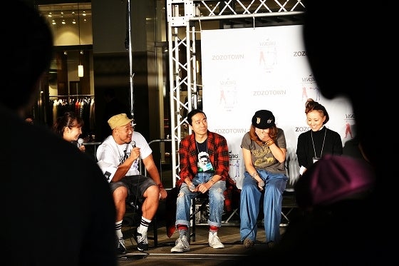 鉄　は　熱　い　う　ち　に　打　て　　　　(*ﾟ∀ﾟ)=3ﾑｯﾊｰ