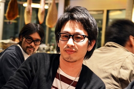 鉄　は　熱　い　う　ち　に　打　て　　　　(*ﾟ∀ﾟ)=3ﾑｯﾊｰ