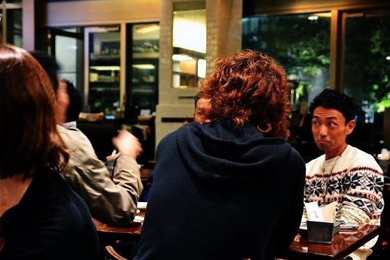 鉄　は　熱　い　う　ち　に　打　て　　　　(*ﾟ∀ﾟ)=3ﾑｯﾊｰ