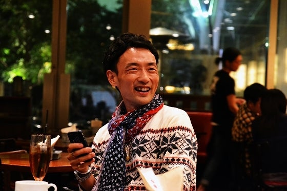 鉄　は　熱　い　う　ち　に　打　て　　　　(*ﾟ∀ﾟ)=3ﾑｯﾊｰ