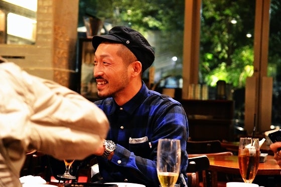 鉄　は　熱　い　う　ち　に　打　て　　　　(*ﾟ∀ﾟ)=3ﾑｯﾊｰ