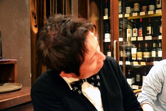 鉄　は　熱　い　う　ち　に　打　て　　　　(*ﾟ∀ﾟ)=3ﾑｯﾊｰ