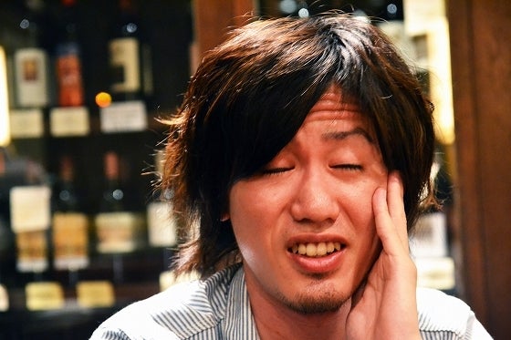 鉄　は　熱　い　う　ち　に　打　て　　　　(*ﾟ∀ﾟ)=3ﾑｯﾊｰ