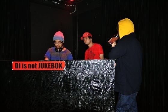 鉄　は　熱　い　う　ち　に　打　て　　　　(*ﾟ∀ﾟ)=3ﾑｯﾊｰ