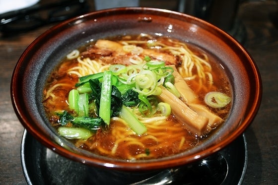 鉄　は　熱　い　う　ち　に　打　て　　　　(*ﾟ∀ﾟ)=3ﾑｯﾊｰ