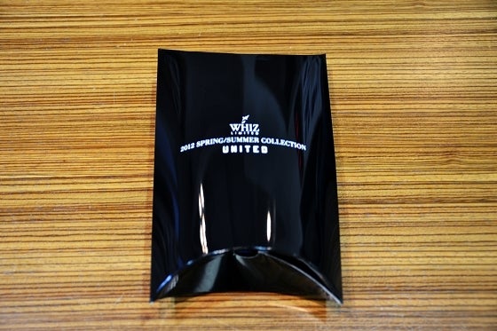 鉄　は　熱　い　う　ち　に　打　て　　　　(*ﾟ∀ﾟ)=3ﾑｯﾊｰ