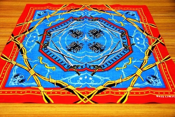 鉄　は　熱　い　う　ち　に　打　て　　　　(*ﾟ∀ﾟ)=3ﾑｯﾊｰ