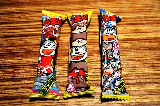 鉄　は　熱　い　う　ち　に　打　て　　　　(*ﾟ∀ﾟ)=3ﾑｯﾊｰ