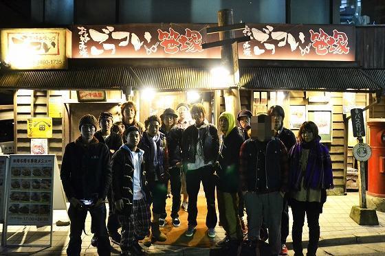 鉄　は　熱　い　う　ち　に　打　て　　　　(*ﾟ∀ﾟ)=3ﾑｯﾊｰ