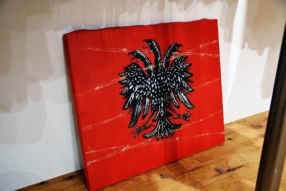 鉄　は　熱　い　う　ち　に　打　て　　　　(*ﾟ∀ﾟ)=3ﾑｯﾊｰ