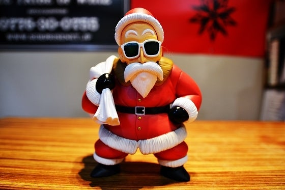 鉄　は　熱　い　う　ち　に　打　て　　　　(*ﾟ∀ﾟ)=3ﾑｯﾊｰ