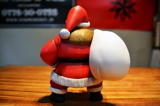 鉄　は　熱　い　う　ち　に　打　て　　　　(*ﾟ∀ﾟ)=3ﾑｯﾊｰ