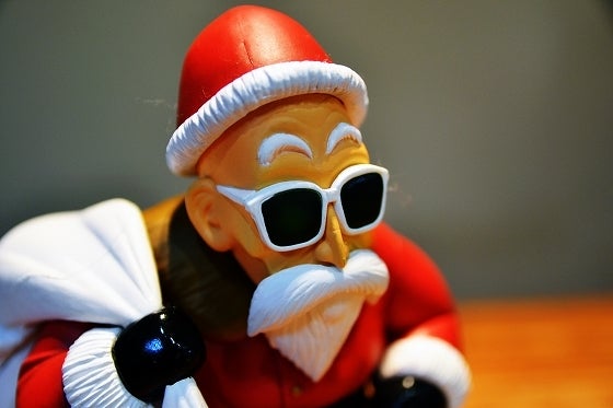 鉄　は　熱　い　う　ち　に　打　て　　　　(*ﾟ∀ﾟ)=3ﾑｯﾊｰ