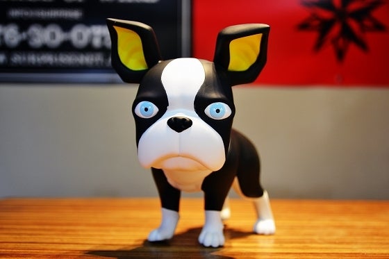 鉄　は　熱　い　う　ち　に　打　て　　　　(*ﾟ∀ﾟ)=3ﾑｯﾊｰ