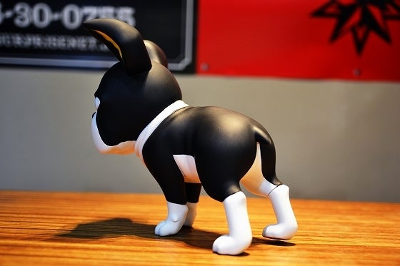 鉄　は　熱　い　う　ち　に　打　て　　　　(*ﾟ∀ﾟ)=3ﾑｯﾊｰ