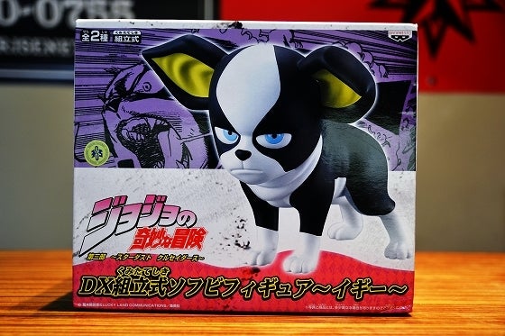 鉄　は　熱　い　う　ち　に　打　て　　　　(*ﾟ∀ﾟ)=3ﾑｯﾊｰ