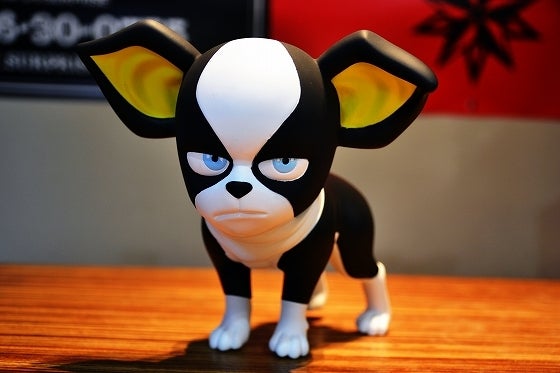 鉄　は　熱　い　う　ち　に　打　て　　　　(*ﾟ∀ﾟ)=3ﾑｯﾊｰ