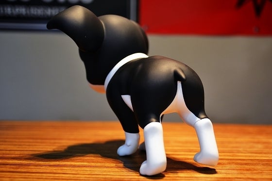 鉄　は　熱　い　う　ち　に　打　て　　　　(*ﾟ∀ﾟ)=3ﾑｯﾊｰ