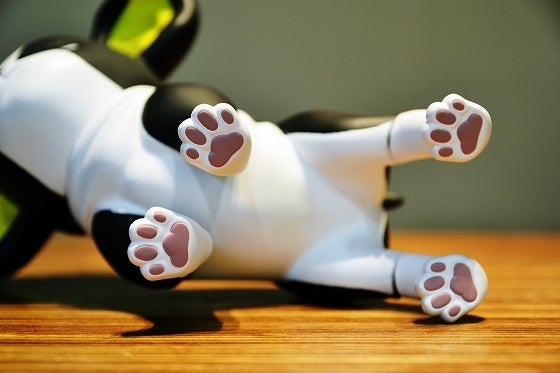 鉄　は　熱　い　う　ち　に　打　て　　　　(*ﾟ∀ﾟ)=3ﾑｯﾊｰ