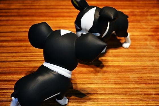 鉄　は　熱　い　う　ち　に　打　て　　　　(*ﾟ∀ﾟ)=3ﾑｯﾊｰ