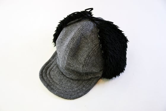 鉄　は　熱　い　う　ち　に　打　て　　　　(*ﾟ∀ﾟ)=3ﾑｯﾊｰ