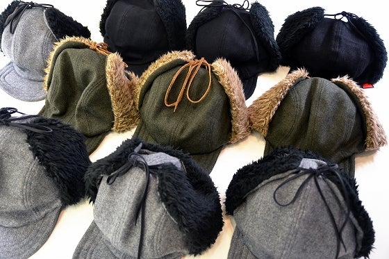 鉄　は　熱　い　う　ち　に　打　て　　　　(*ﾟ∀ﾟ)=3ﾑｯﾊｰ