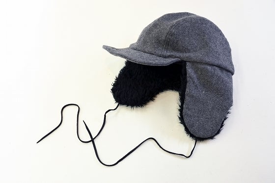 鉄　は　熱　い　う　ち　に　打　て　　　　(*ﾟ∀ﾟ)=3ﾑｯﾊｰ