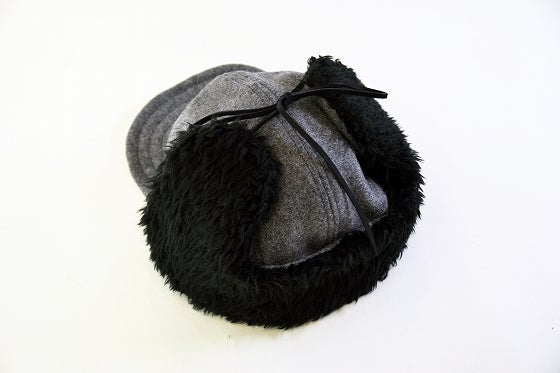 鉄　は　熱　い　う　ち　に　打　て　　　　(*ﾟ∀ﾟ)=3ﾑｯﾊｰ