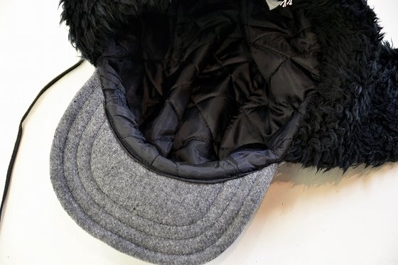 鉄　は　熱　い　う　ち　に　打　て　　　　(*ﾟ∀ﾟ)=3ﾑｯﾊｰ