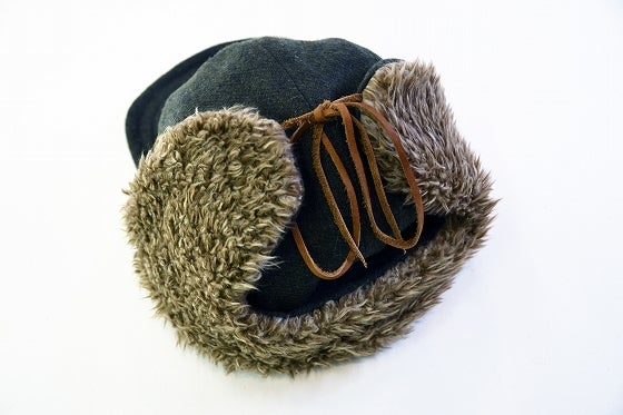 鉄　は　熱　い　う　ち　に　打　て　　　　(*ﾟ∀ﾟ)=3ﾑｯﾊｰ