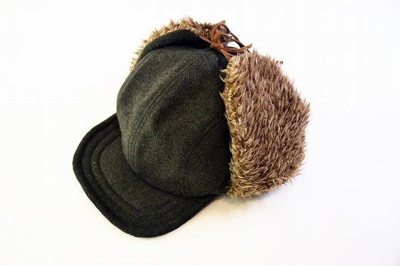 鉄　は　熱　い　う　ち　に　打　て　　　　(*ﾟ∀ﾟ)=3ﾑｯﾊｰ