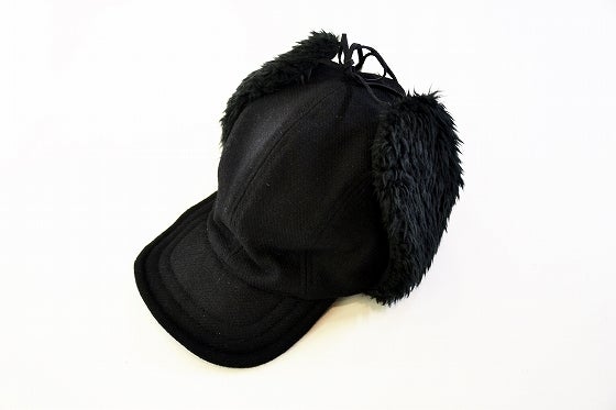 鉄　は　熱　い　う　ち　に　打　て　　　　(*ﾟ∀ﾟ)=3ﾑｯﾊｰ