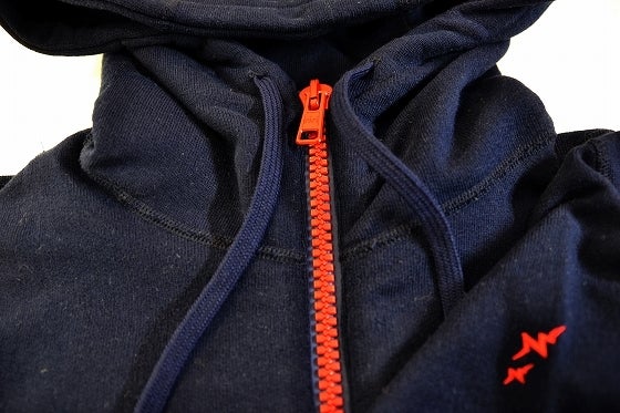 鉄　は　熱　い　う　ち　に　打　て　　　　(*ﾟ∀ﾟ)=3ﾑｯﾊｰ