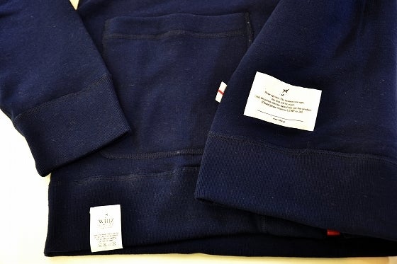 鉄　は　熱　い　う　ち　に　打　て　　　　(*ﾟ∀ﾟ)=3ﾑｯﾊｰ