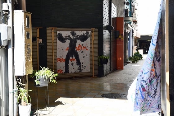 鉄　は　熱　い　う　ち　に　打　て　　　　(*ﾟ∀ﾟ)=3ﾑｯﾊｰ