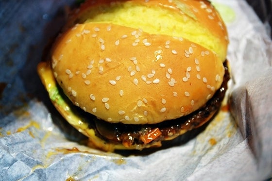 鉄　は　熱　い　う　ち　に　打　て　　　　(*ﾟ∀ﾟ)=3ﾑｯﾊｰ