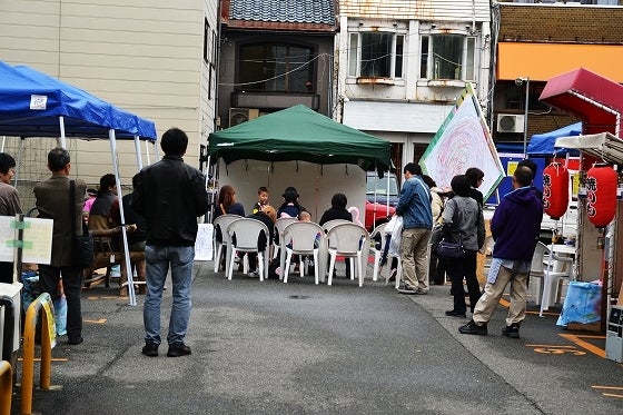 鉄　は　熱　い　う　ち　に　打　て　　　　(*ﾟ∀ﾟ)=3ﾑｯﾊｰ