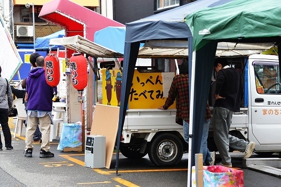 鉄　は　熱　い　う　ち　に　打　て　　　　(*ﾟ∀ﾟ)=3ﾑｯﾊｰ