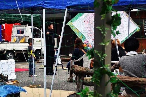 鉄　は　熱　い　う　ち　に　打　て　　　　(*ﾟ∀ﾟ)=3ﾑｯﾊｰ