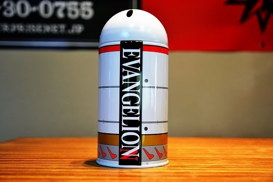 鉄　は　熱　い　う　ち　に　打　て　　　　(*ﾟ∀ﾟ)=3ﾑｯﾊｰ