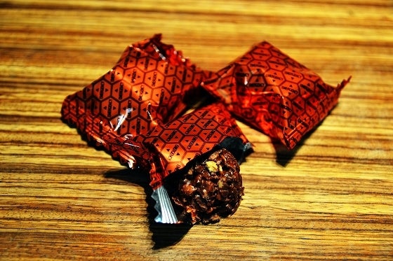 鉄　は　熱　い　う　ち　に　打　て　　　　(*ﾟ∀ﾟ)=3ﾑｯﾊｰ