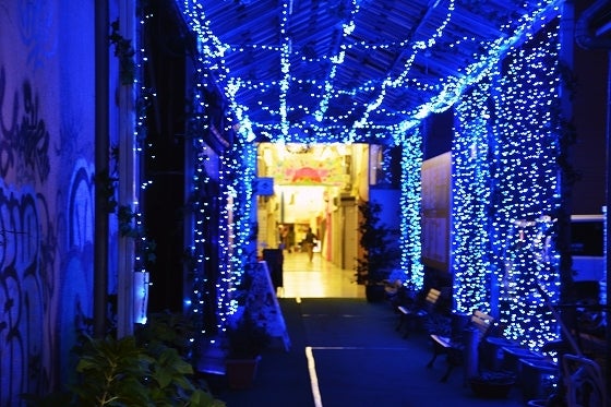 鉄　は　熱　い　う　ち　に　打　て　　　　(*ﾟ∀ﾟ)=3ﾑｯﾊｰ