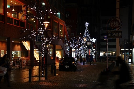 鉄　は　熱　い　う　ち　に　打　て　　　　(*ﾟ∀ﾟ)=3ﾑｯﾊｰ