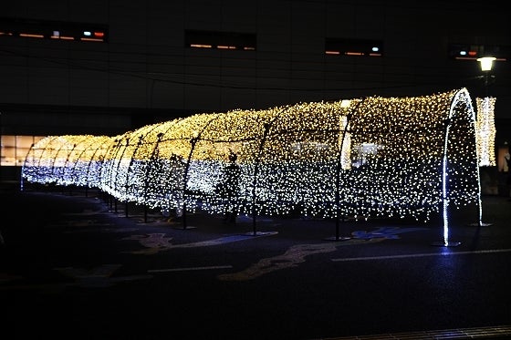 鉄　は　熱　い　う　ち　に　打　て　　　　(*ﾟ∀ﾟ)=3ﾑｯﾊｰ