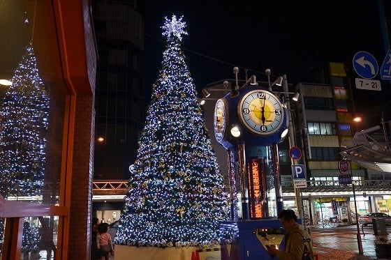 鉄　は　熱　い　う　ち　に　打　て　　　　(*ﾟ∀ﾟ)=3ﾑｯﾊｰ