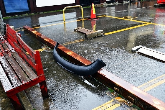 鉄　は　熱　い　う　ち　に　打　て　　　　(*ﾟ∀ﾟ)=3ﾑｯﾊｰ