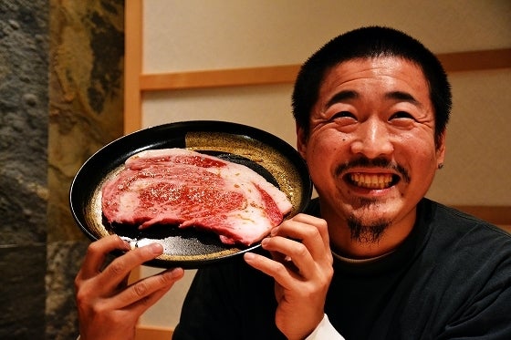 鉄　は　熱　い　う　ち　に　打　て　　　　(*ﾟ∀ﾟ)=3ﾑｯﾊｰ